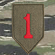 Big Red One